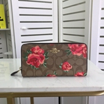 コーチ財布コピー